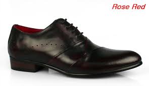 men s shoes style oxford shoes mens heel shoes � Wholesale Brand ...