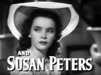 File:Susan Peters in Tish