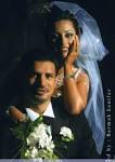 Ali Daei Picture 2