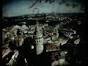 picture of Favorite videos - YouTube images wallpaper