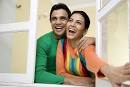 India Gets Connected: Can Online Dating Overcome Years Of Indian