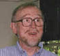 James Kincaid, Aerol Arnold Professor of English at the University of ... - kincaid