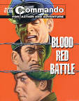 Cover artwork by: Ken Barr