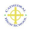 Cathedral High School - Private School - Indianapolis, IN | Facebook