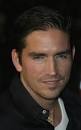 James Caviezel Picture 3