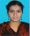 Revathi.M
