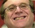 PAUL ALLEN Vs. Google? - Seattle News - The Daily Weekly