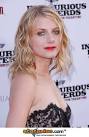 Melanie Laurent Picture