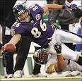 raven nfl