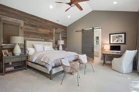Master Bedrooms on Pinterest | Bedrooms, Beds and Headboards