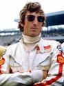 Jochen Rindt 150x150 Die Essen Motor Show Ein Portrait des führenden Events ... - Jochen-Rindt