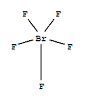 CAS No7789 30 2Bromine pentafluoride Suppliers