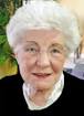 Dr. Mabel Morrison Obituary - Whitehurst Powell Funeral Home - OI1565004858_Morrison,%20Mabel%20Jean