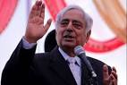 Differences over Article 370, AFSPA ironed out: Mufti Mohammad.