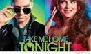 Take Me Home Tonight