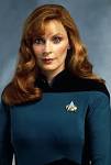 http://images2.fanpop.com/image/photos/9400000/Doctor-Beverly-Crusher-star-trek-the-next-generation-9406742-1539-2296.jpg
