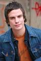 Jeff Dylan Graham