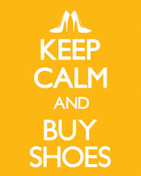 external image images?q=tbn:ANd9GcSGHD7WCOP1b9y7AWqR8qCV7FkHApA-ctvJh3pveCj6__gEVPA7