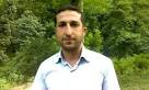 Tweet for Youcef Reaches 160 Countries | Iran, American Center for ...