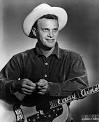News : Features : Eddy Arnold's Top 20 Discography : Great ...