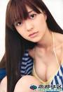 小苍井空爆红网络小苍井空彭泽莉