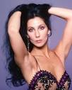 http://www.classictvbeauties.com/Cher_Photo_1.jpg