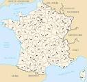Outline of France - Wikipedia, the free encyclopedia