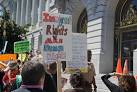 Migrant Rights? Not our problem … | Abolish Foreignness