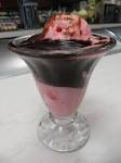 Roadfood.com - Restaurant Search Results
