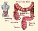 Benefits of Colon Cleanses