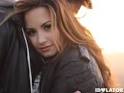Demi Lovato keeps us