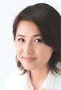 水野真紀 画像