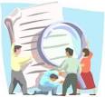 La carga de la <b>prueba</b> - La gu&Atilde;&shy;a de Derecho
