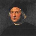 Cristoforo Colombo