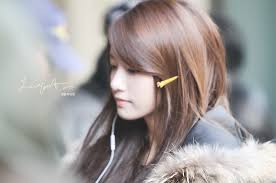 Résultat de recherche d'images pour "fashion styl girl"