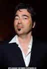 Bibo Bergeron attends the 16th Annual City Of Lights Film Festival ...