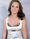 Giada de Laurentiis Picture 1