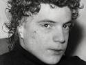 John Paul Getty Dies Scion of Dysfunctional Dynasty - ABC News