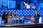 John King hosts ARIZONA REPUBLICAN DEBATE – John King USA - CNN ...