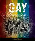 LGBTQ Non-Fiction for Teens: A Collection Development Guide « Fat