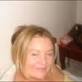 Karen Hyland, from Dublin