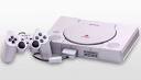 PlayStation at 20: how Sonys console has grown up with its.