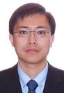 Picture of Cheng-Xiang Wang