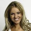 Zoe Salmon has been voted off