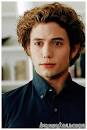 JASPER MY BOYFREND