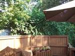 St. Louis Deck Design and Deck Building: 101 | St. Louis Decks ...