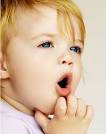 Weird baby names