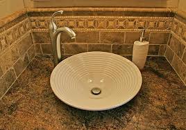 Bathroom Remodeling Tips and Suggestions for Your Residence