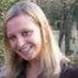 Kate Davenport