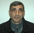 rapinabaprgiuseppe d'amico